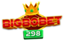 BIGBOBET298